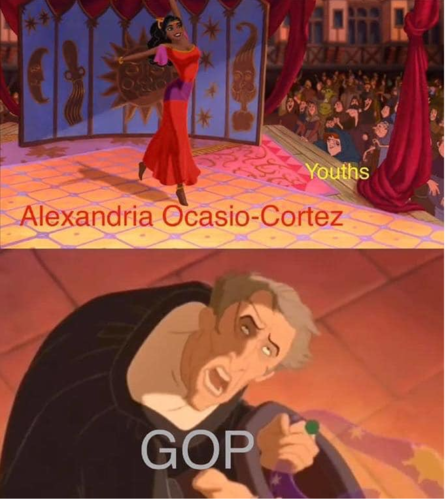 94773