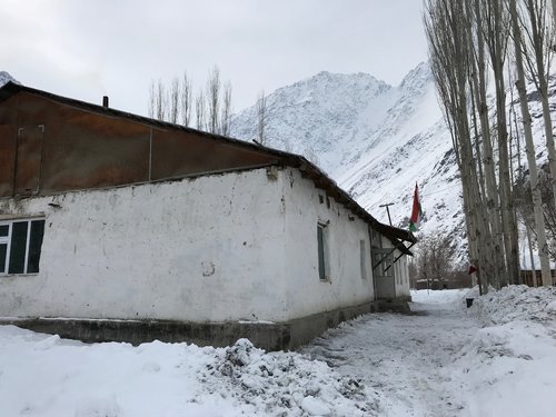 94794 94794