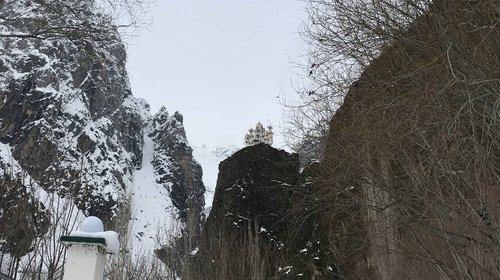 94796 94796