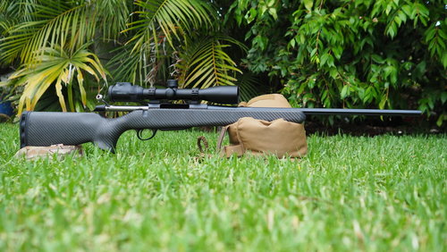 Tikka.JPG Tikka.JPG