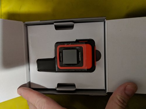 95776 95776