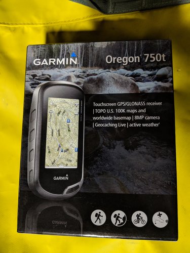 95777 95777