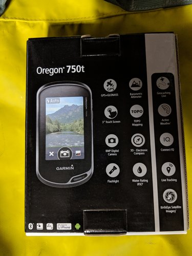 95778 95778