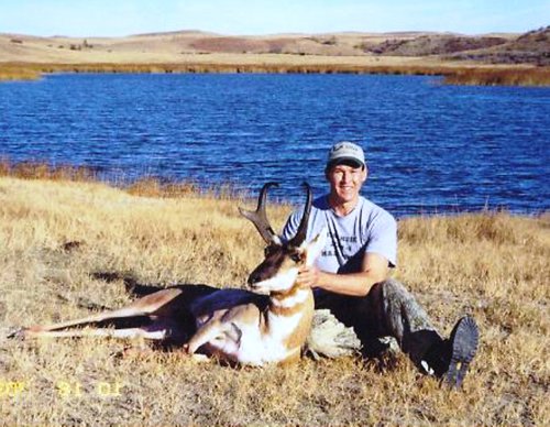 2003 Greg1.jpg 2003 Greg1.jpg