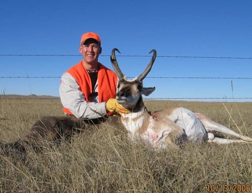 2006 Greg Rifle.jpg 2006 Greg Rifle.jpg