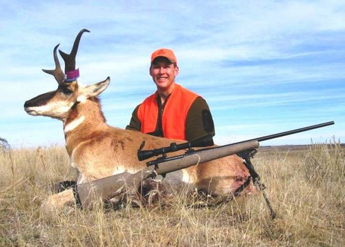 2007 Greg Rifle.jpg 2007 Greg Rifle.jpg