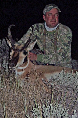 ColoradoAntelope2009AllardFix2lowres.jpg