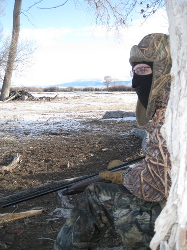 IMG_5013.JPG IMG_5013.JPG