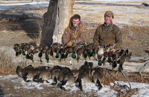 IMG_5014.JPG IMG_5014.JPG