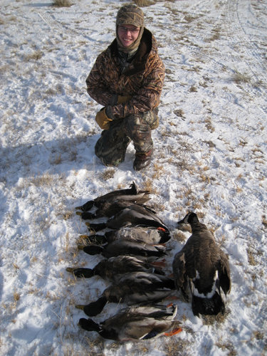 IMG_5023-1.JPG IMG_5023-1.JPG