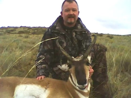 Antelope.jpg Antelope.jpg