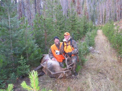 Elk Trip-09 071 (Small).jpg