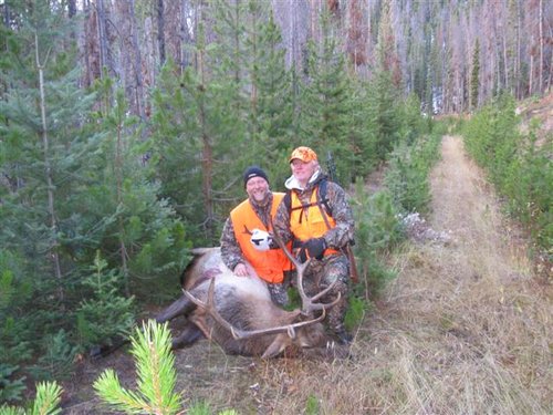 Elk Trip-09 071 (Small).jpg