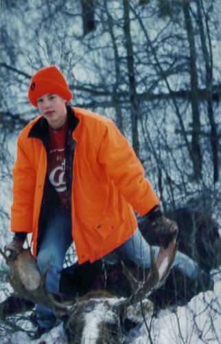 1994 ND Moose (2).jpg 1994 ND Moose (2).jpg