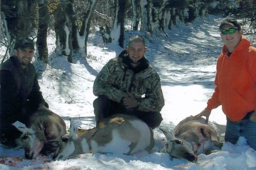 2005 Antelope.jpg 2005 Antelope.jpg