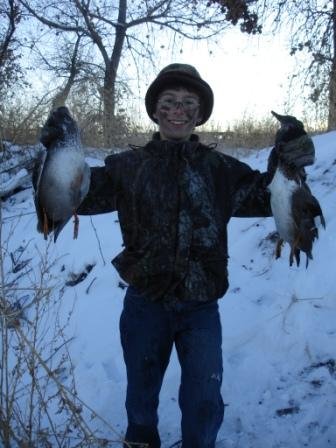 duck hunting 032 - Copy.JPG