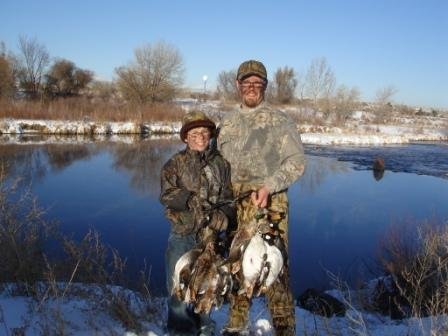 duck hunting 038 - Copy.JPG