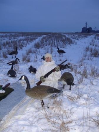 duck hunting 042 - Copy.JPG