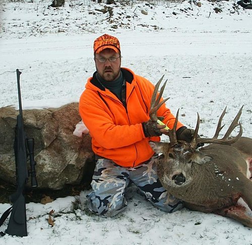 BUCK-4.jpg