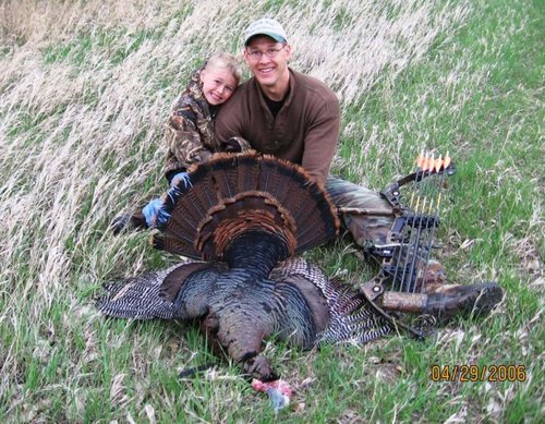 2006 Jakey Dad Turkey.jpg