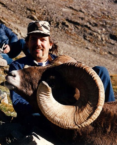 Bighorn2.jpg