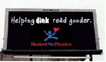 dink read gooder.jpg