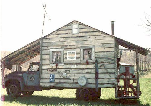 OLD RV.jpg