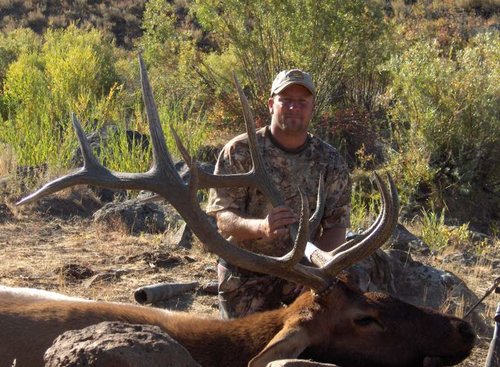 brandon 08 elk 022.jpg