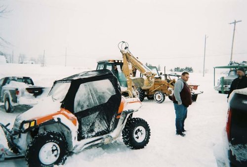 FH000007.jpg