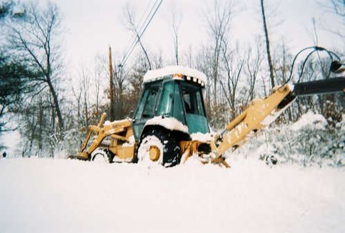 FH000004.jpg