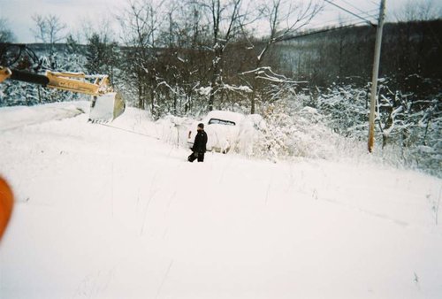 FH000002.jpg