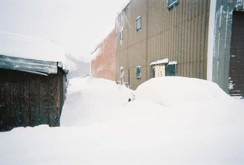 FH000012.jpg