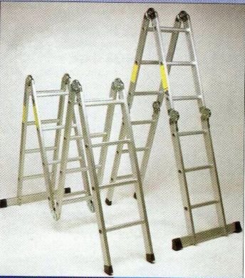 universal-folding-ladders-stabiliser-bar[1].jpg