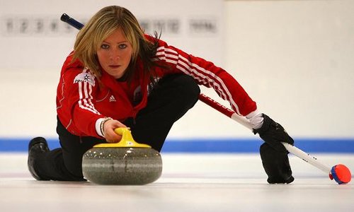 evemuirhead.jpg