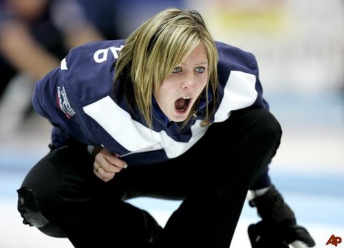 eve-muirhead-2009-3-24-8-30-56.jpg