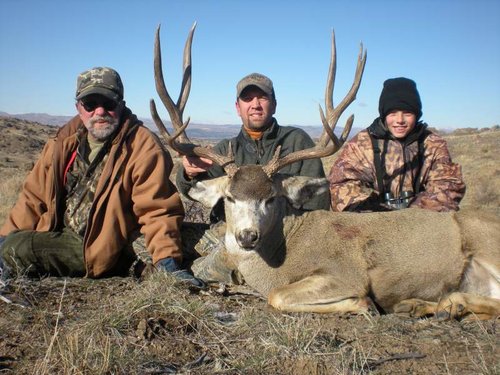 Jeff's Buck 054.jpg
