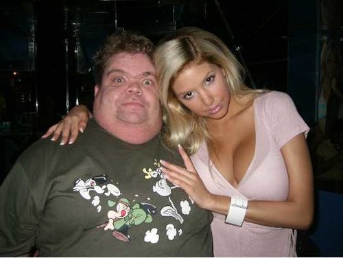 Joe Treat.jpg Joe Treat.jpg