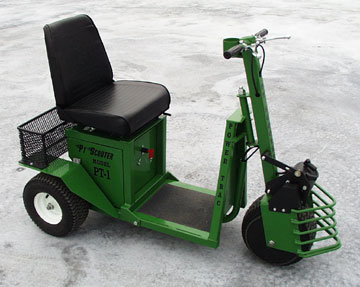 PT1scooter.jpg