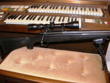 Remington 770 001.jpg