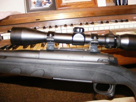 Remington 770 003.jpg