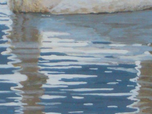 CIMG0019.JPG