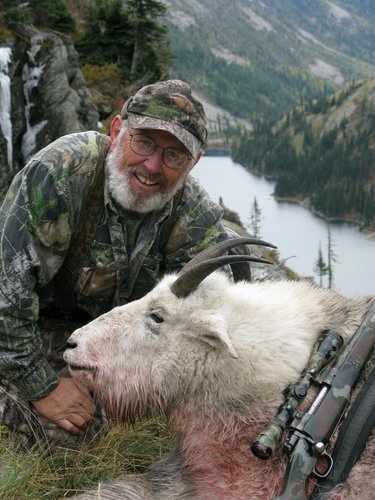 Rick's goat hunt 032.jpg