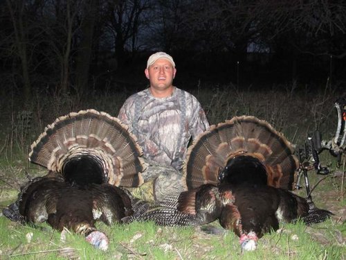 2010 KS Turkey 1.jpg