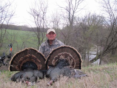 2010 KS Turkey 3.jpg