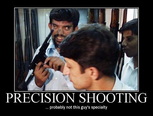 shooting.jpg