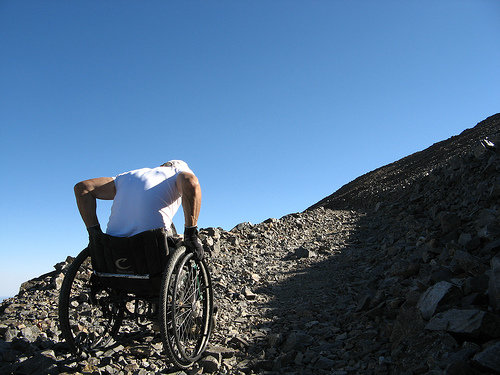 wheelchair.jpg wheelchair.jpg