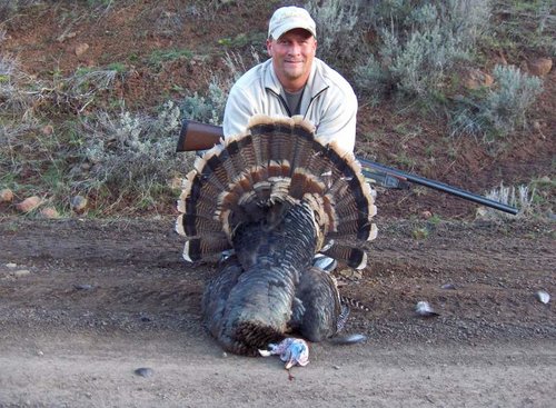 turkey n family 008.jpg