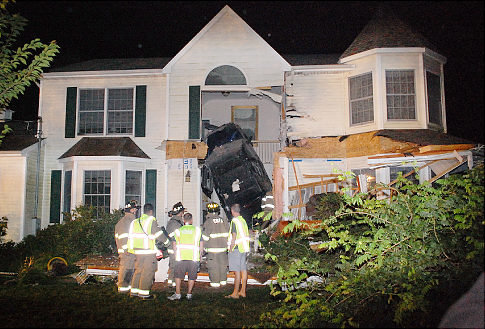alg_car_crash_home.jpg