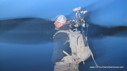 IMG_5165.JPG IMG_5165.JPG