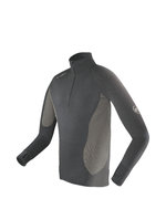 mammut-all-year-zip-long-sleeve-graphite-smoke-th.jpeg